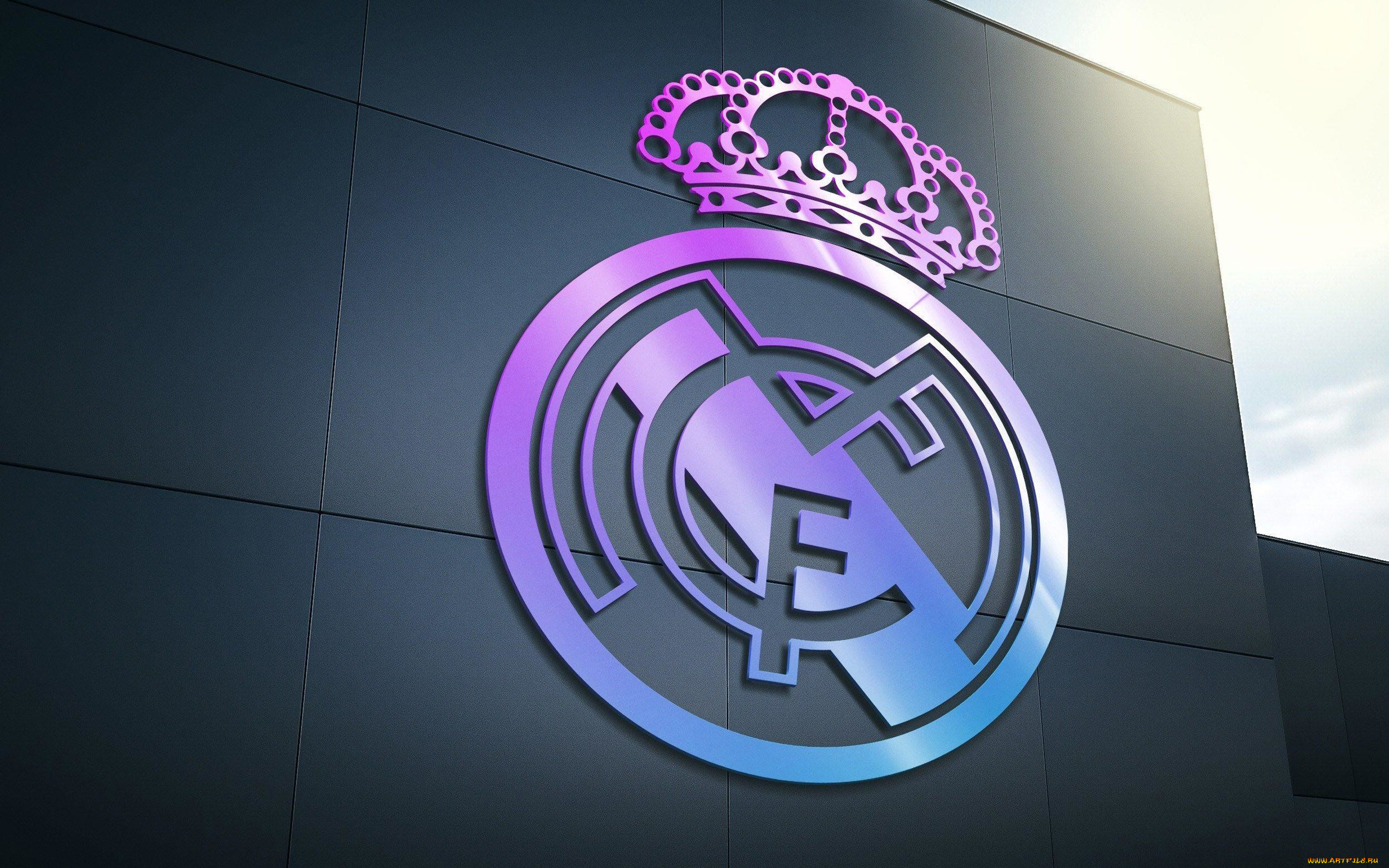 ,  , madrid, c, f, real